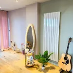 Casa Del Amor