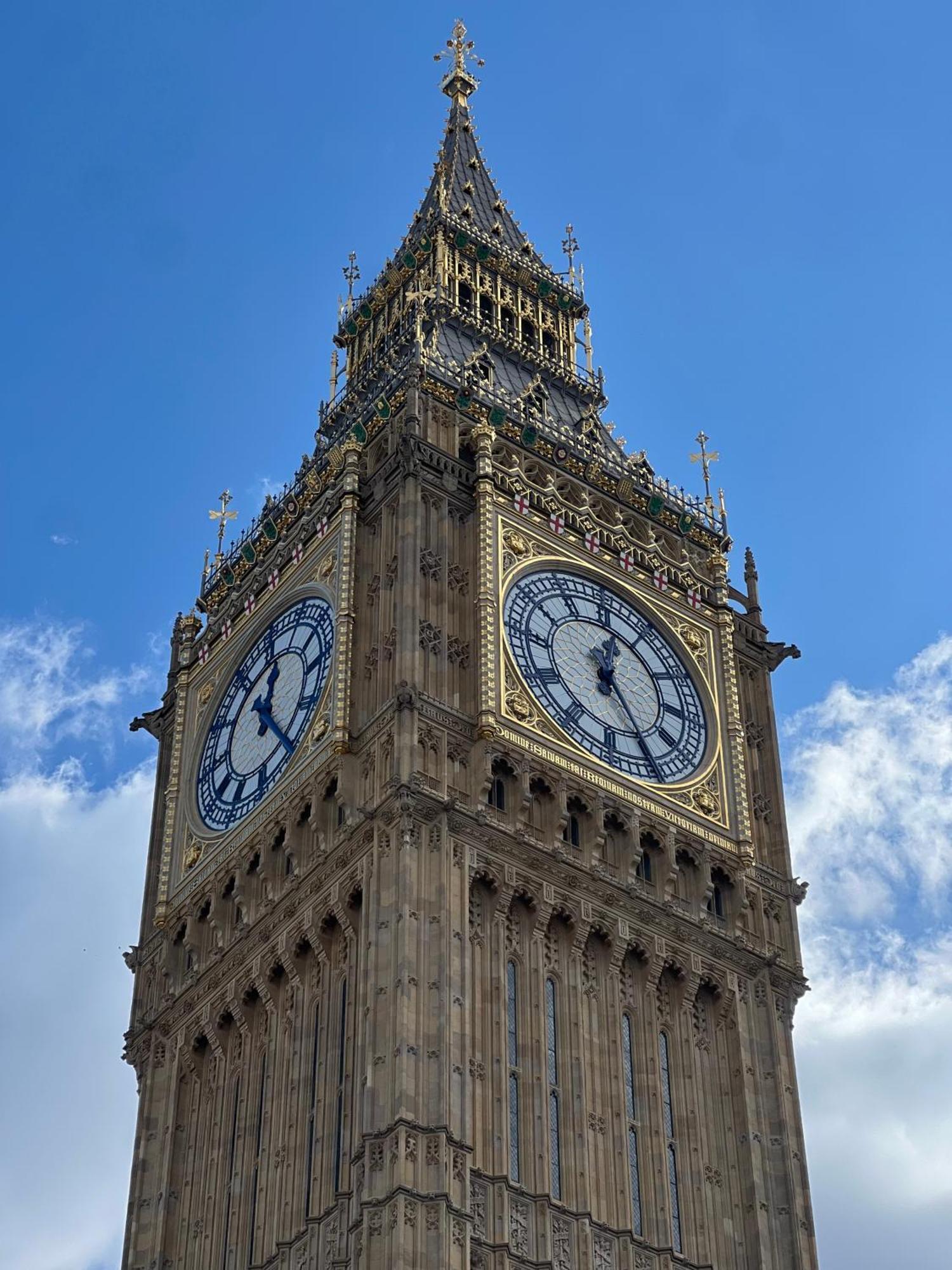Casa Del Gazde/Camere de închiriat Londra